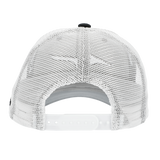 Mizuno Diamond Trucker Hat-2