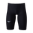 Mizuno Men's GX-Sonic V Multi Racer Technical Swimsuit-1
