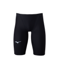 Mizuno Men's GX-Sonic V Multi Racer Technical Swimsuit-1