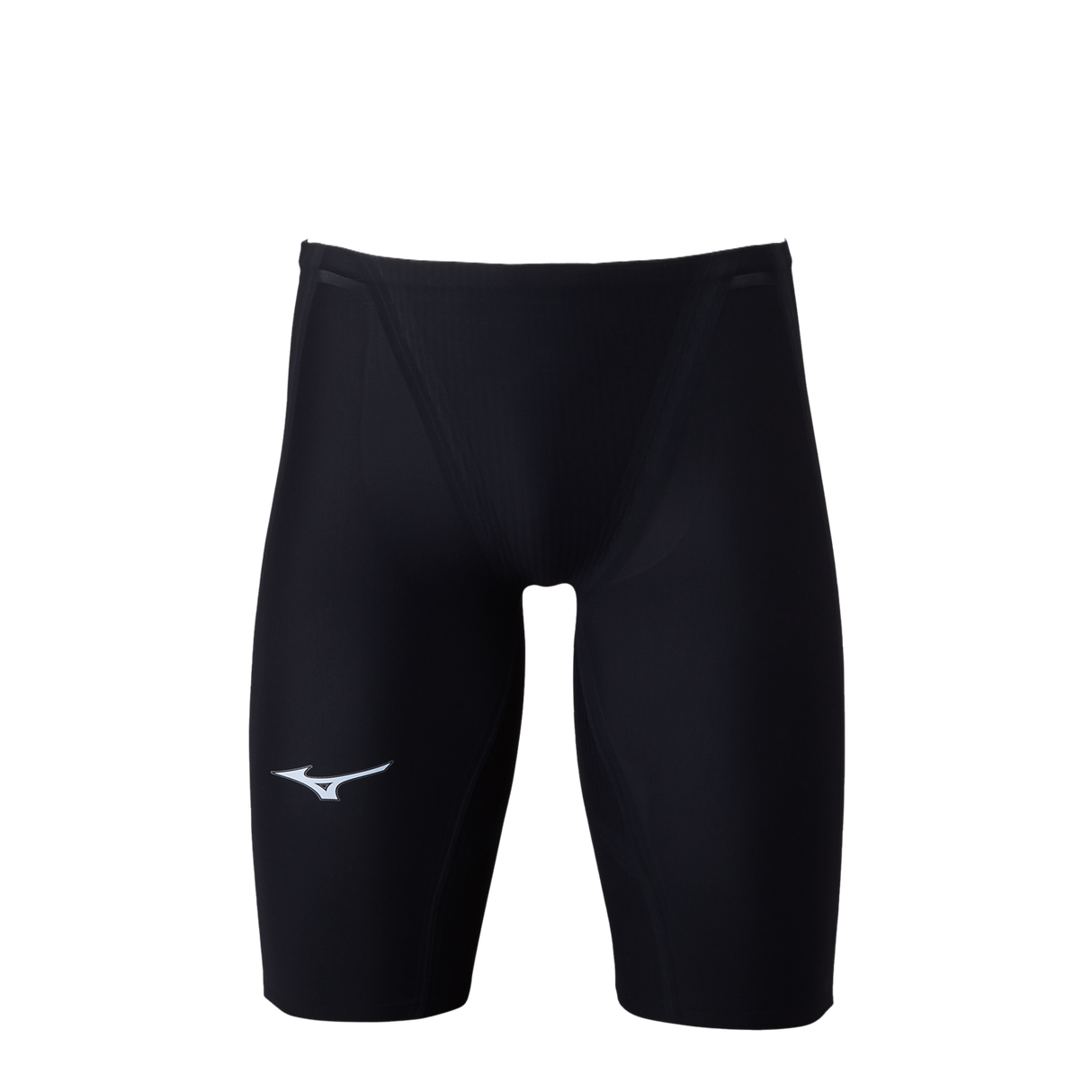 Mizuno Men's GX-Sonic V Multi Racer Technical Swimsuit-1