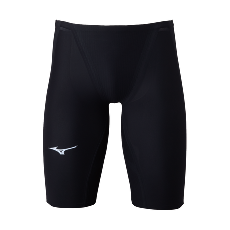 Mizuno Men's GX-Sonic V Multi Racer Technical Swimsuit-1