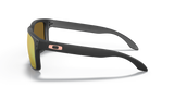 Oakley Holbrook A Glasses-5
