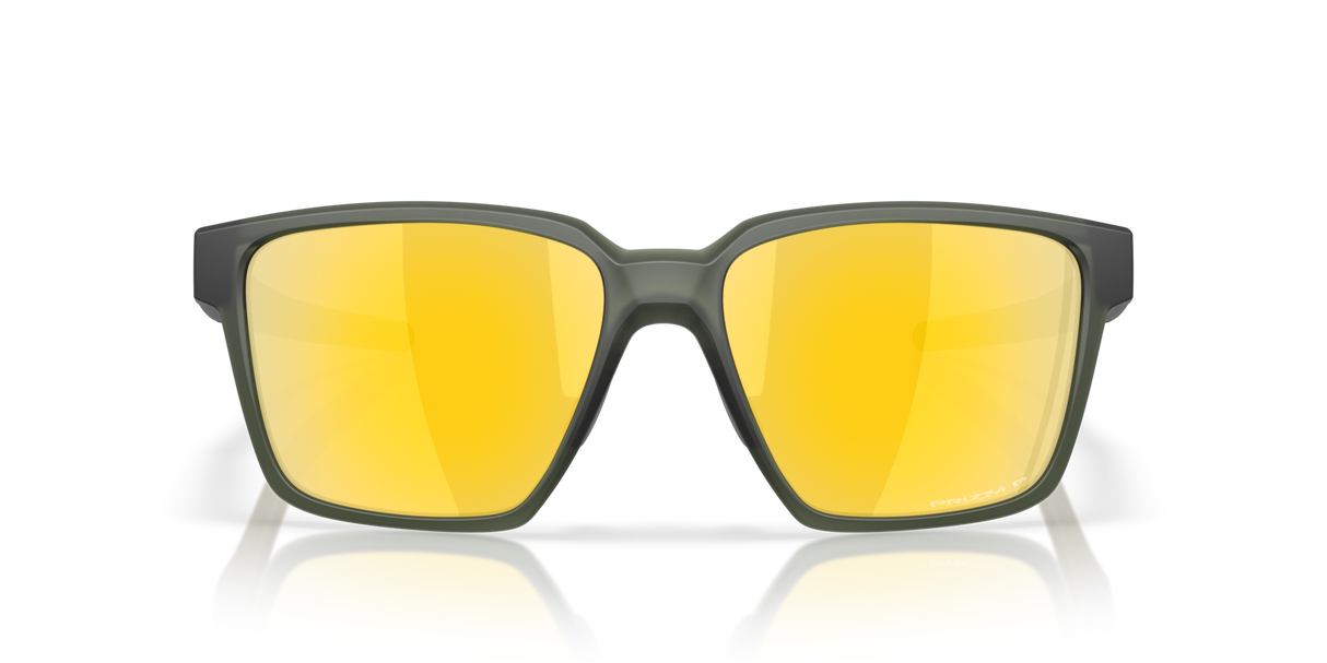 Oakley Actuator Square Sunglasses-8