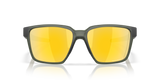 Oakley Actuator Square Sunglasses-8