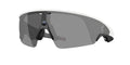 Oakley Vanguard Camera Sunglasses-1