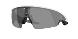 Oakley Vanguard Camera Sunglasses-1
