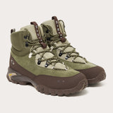 Oakley Men's Vertex Boots-6