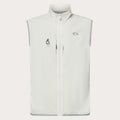 Oakley Men's Driven Element Vest-1