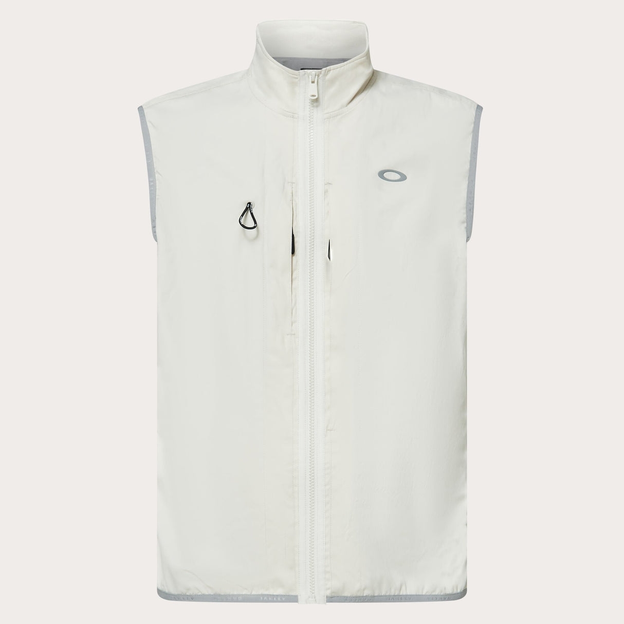 Oakley Men's Driven Element Vest-1
