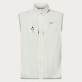 Oakley Men's Driven Element Vest-1