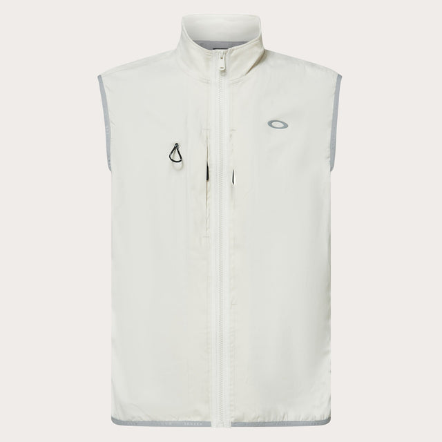Oakley Men's Driven Element Vest-1