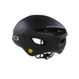 Oakley Aro7 Lite Bike Helmet-7
