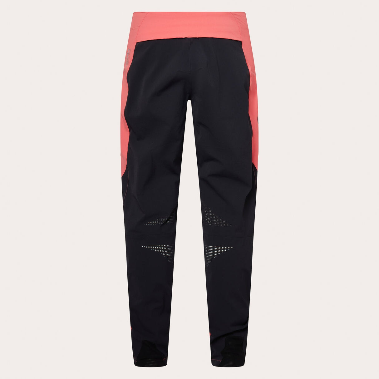 Oakley Men's Maven Scrub Pants-4