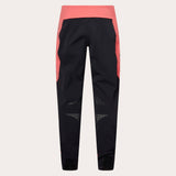 Oakley Men's Maven Scrub Pants-4