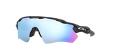 Oakley Radar EV Path Sunglasses-5