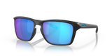 Oakley Sylas A Glasses-3