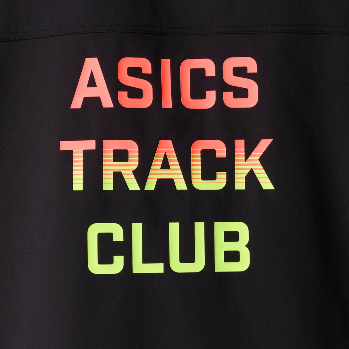 Asics Youth ATC Relaxed Pullover Jacket-6