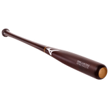 Mizuno Pro LTD MZP 243 Baseball Bat-2