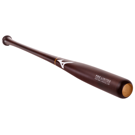 Mizuno Pro LTD MZP 243 Baseball Bat-2