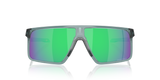 Oakley Helux Sunglasses-8