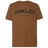 Oakley Men's Si Indoc Tee-1