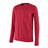 Mizuno Men's Performance Long Sleeve Top-1