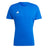 adidas Men's Adizero Essentials Running T-Shirt	-1