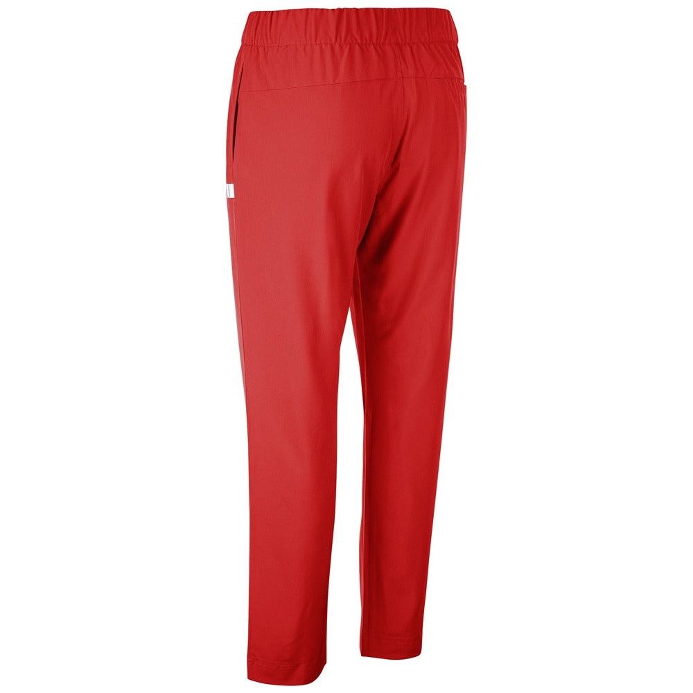 Champro Women's Tempo Travel Suit Pants-2