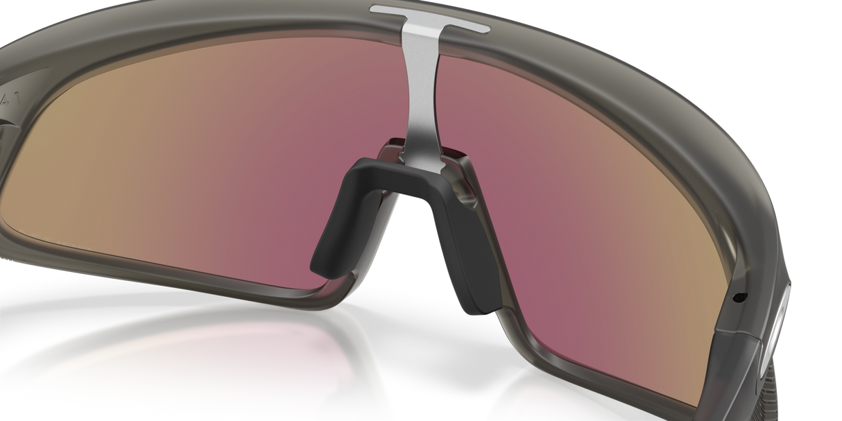 Oakley RSLV 141 Sunglasses-7