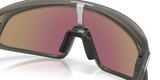 Oakley RSLV 141 Sunglasses-7