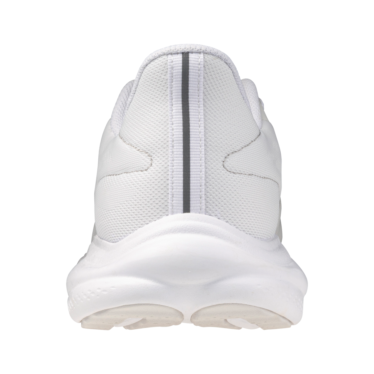 Mizuno Men's Revolt 4 Running Shoes-5