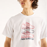 New Balance Men's Layered 574 Relaxed T-Shirt-3