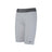 Mizuno Women's Compression Sliding Shorts-1