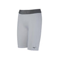 Mizuno Women's Compression Sliding Shorts-1