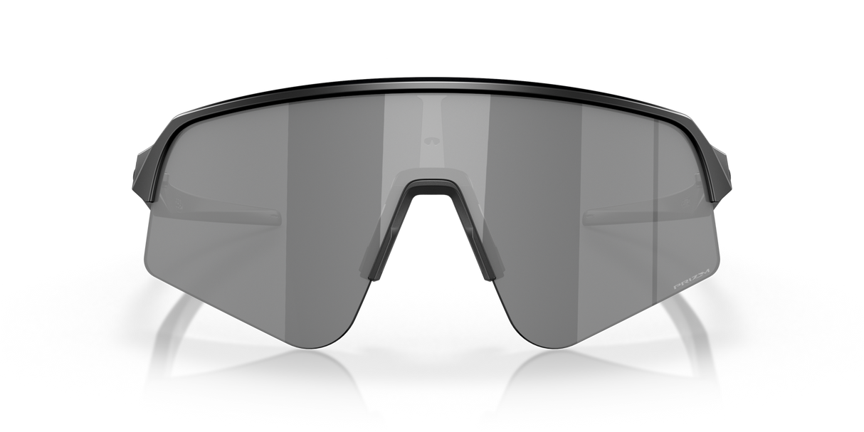 Oakley Sutro Lite Sweep Sunglasses-12