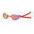 Mizuno GX Sonic Eye Swim Goggles