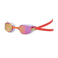 Mizuno GX Sonic Eye Swim Goggles