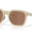 Oakley HSTN Square 2.0 Sunglasses-2