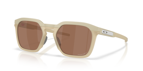 Oakley HSTN Square 2.0 Sunglasses-2