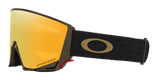 Oakley Flow Scape M Snow Goggles-4