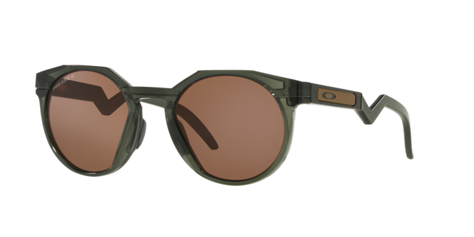 Oakley HSTN Glasses-5