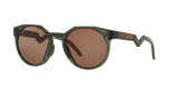Oakley HSTN Glasses-5