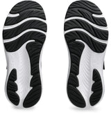 Asics Youth Contend 9 Pre School Running Shoes-3