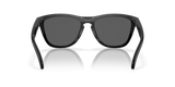 Oakley Frogskins Range A Glasses-4
