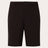 Oakley Men's Utility Chino Shorts-1