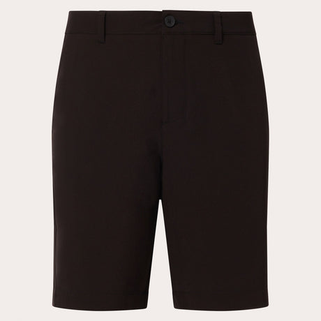 Oakley Men's Utility Chino Shorts-1