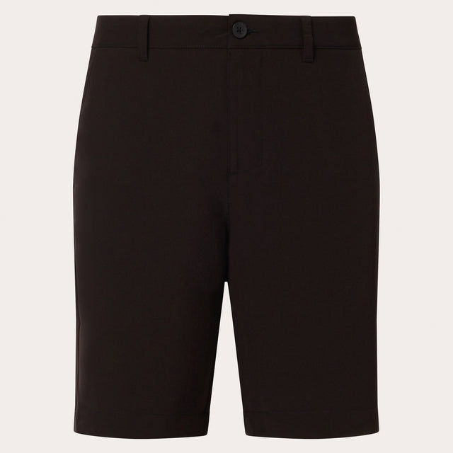 Oakley Men's Utility Chino Shorts-1