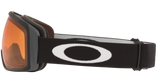 Oakley Flight Tracker M Snow Goggles-5