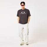 Oakley Men's New Retro Tee X-Metal 3.0-2