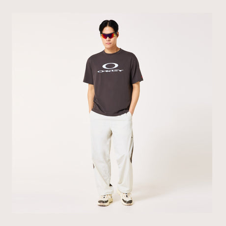 Oakley Men's New Retro Tee X-Metal 3.0-2